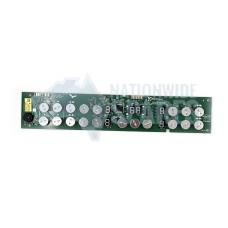 4055542320 User Interface PCB Chef Oven/Stove